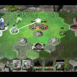 1.77-eaplay-command-150x150 command and conquer: rivals | EA | E3 2018