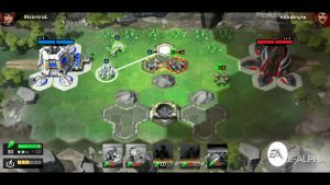 1.77-eaplay-command-300x169 1.77 eaplay command