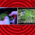 1.79-eaplay-command-150x150 command and conquer: rivals | EA | E3 2018