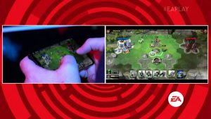 1.79-eaplay-command-300x169 1.79 eaplay command
