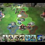 1.82-eaplay-command-150x150 command and conquer: rivals | EA | E3 2018