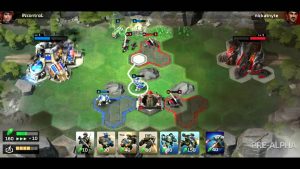 1.82-eaplay-command-300x169 1.82 eaplay command