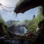 2.03-eaplay-anthem-150x150 anthem | EA | E3 2018