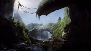2.03-eaplay-anthem-300x169 2.03 eaplay anthem