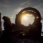 2.04-eaplay-anthem-150x150 anthem | EA | E3 2018