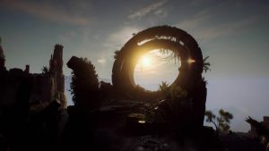 2.04-eaplay-anthem-300x169 2.04 eaplay anthem