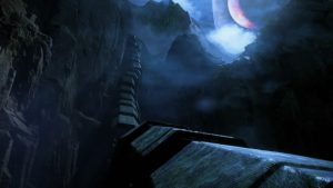 2.05-eaplay-anthem-300x169 2.05 eaplay anthem