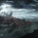 2.07-eaplay-anthem-150x150 anthem | EA | E3 2018