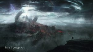 2.07-eaplay-anthem-300x169 2.07 eaplay anthem