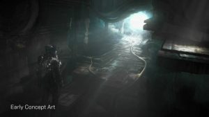 2.09-eaplay-anthem-300x169 2.09 eaplay anthem