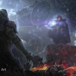 2.10-eaplay-anthem-150x150 anthem | EA | E3 2018