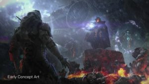 2.10-eaplay-anthem-300x169 2.10 eaplay anthem