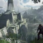 2.11-eaplay-anthem-150x150 anthem | EA | E3 2018
