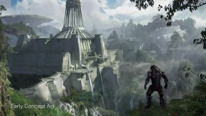 2.11-eaplay-anthem-300x169 2.11 eaplay anthem