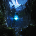 EAP18_Screenshots_sc01_sh003_FINAL-150x150 anthem | EA | E3 2018
