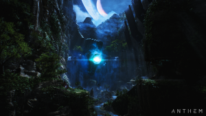 EAP18_Screenshots_sc01_sh003_FINAL-300x169 EAP18_Screenshots_sc01_sh003_FINAL