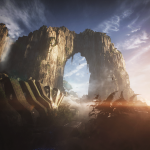 EAP18_Screenshots_sc01_sh008_FINAL-150x150 anthem | EA | E3 2018