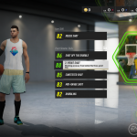 IconAbilities_01-150x150 nba live 19 | EA | E3 2018
