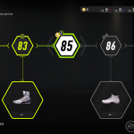 IconAbilities_02-150x150 nba live 19 | EA | E3 2018
