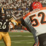 M19_Bell_01-150x150 madden 19 | EA | E3 2018