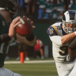 M19_Donald_01-150x150 madden 19 | EA | E3 2018