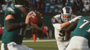 M19_Donald_01-300x169 M19_Donald_01