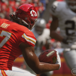 M19_Hunt_01-150x150 madden 19 | EA | E3 2018