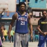 N19_FIRST_LOOK_SQUAD-150x150 nba live 19 | EA | E3 2018