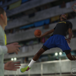 TheOne_02-150x150 nba live 19 | EA | E3 2018