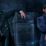 fantastic-beasts-2-johnny-depp-jude-law-150x150 fantastic beasts - the crimes of grindelwald | Warner Bros. | Comic Con 2018