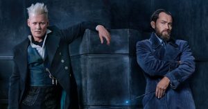 fantastic-beasts-2-johnny-depp-jude-law-300x157 fantastic-beasts-2-johnny-depp-jude-law