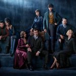 fnbst2firstlook3000x1800_r01master_rev_1.0-150x150 fantastic beasts - the crimes of grindelwald | Warner Bros. | Comic Con 2018
