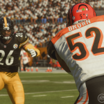 M19_Bell_01-150x150 futbol americano | nueva temporada | madden19