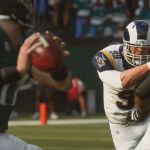 M19_Donald_01-150x150 futbol americano | nueva temporada | madden19