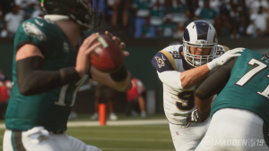M19_Donald_01-300x169 M19_Donald_01