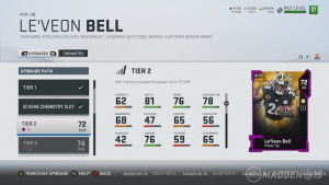 M19_MUT_Bell-300x169 M19_MUT_Bell