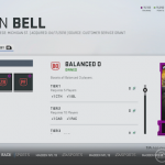 M19_MUT_Bell2-150x150 futbol americano | nueva temporada | madden19