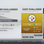 M19_MUT_Challenges-150x150 futbol americano | nueva temporada | madden19