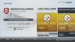 M19_MUT_Challenges-300x169 M19_MUT_Challenges
