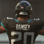 M19_Ramsey_01-150x150 futbol americano | nueva temporada | madden19