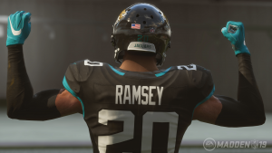 M19_Ramsey_01-300x169 M19_Ramsey_01
