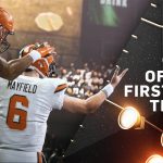 MAD19_Thumbnail_720_Mayfield-150x150 futbol americano | nueva temporada | madden19