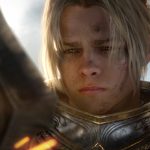 WoW_Battle_for_Azeroth_Anduin_tif_jpgcopy-150x150 World of Warcraft: batalla por Azeroth | Blizzard
