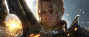 WoW_Battle_for_Azeroth_Anduin_tif_jpgcopy-300x125 WoW_Battle_for_Azeroth_Anduin_tif_jpgcopy