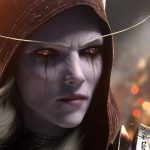 WoW_Battle_for_Azeroth_Sylvanas_tif_jpgcopy-150x150 World of Warcraft: batalla por Azeroth | Blizzard