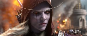 WoW_Battle_for_Azeroth_Sylvanas_tif_jpgcopy-300x125 WoW_Battle_for_Azeroth_Sylvanas_tif_jpgcopy
