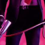 hitman2-5-150x150 hitman 2 | how to hitman