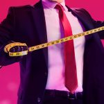 hitman2-6-150x150 hitman 2 | how to hitman