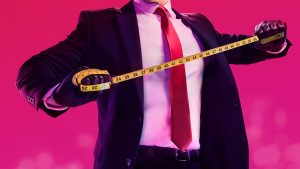 hitman2-6-300x169 hitman2-6