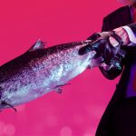 hitman2-7-150x150 hitman 2 | how to hitman